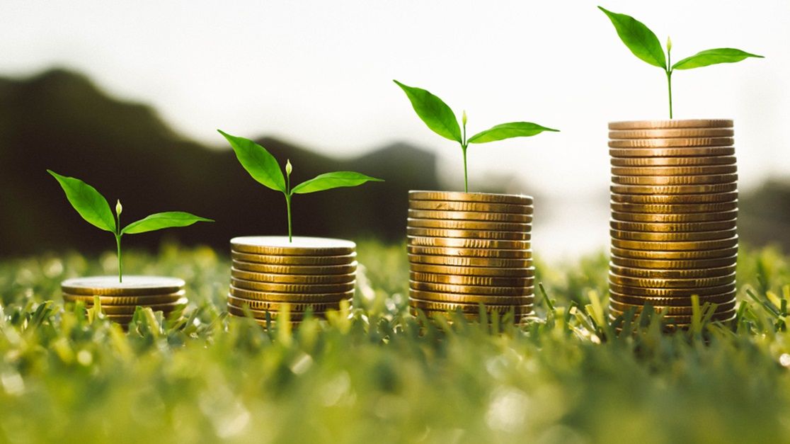 Recurring Deposit