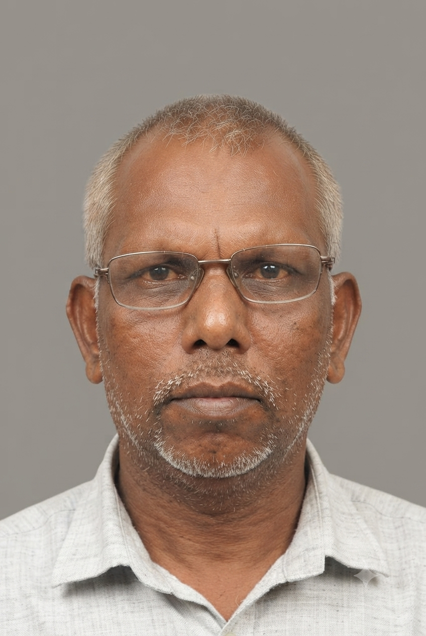Director