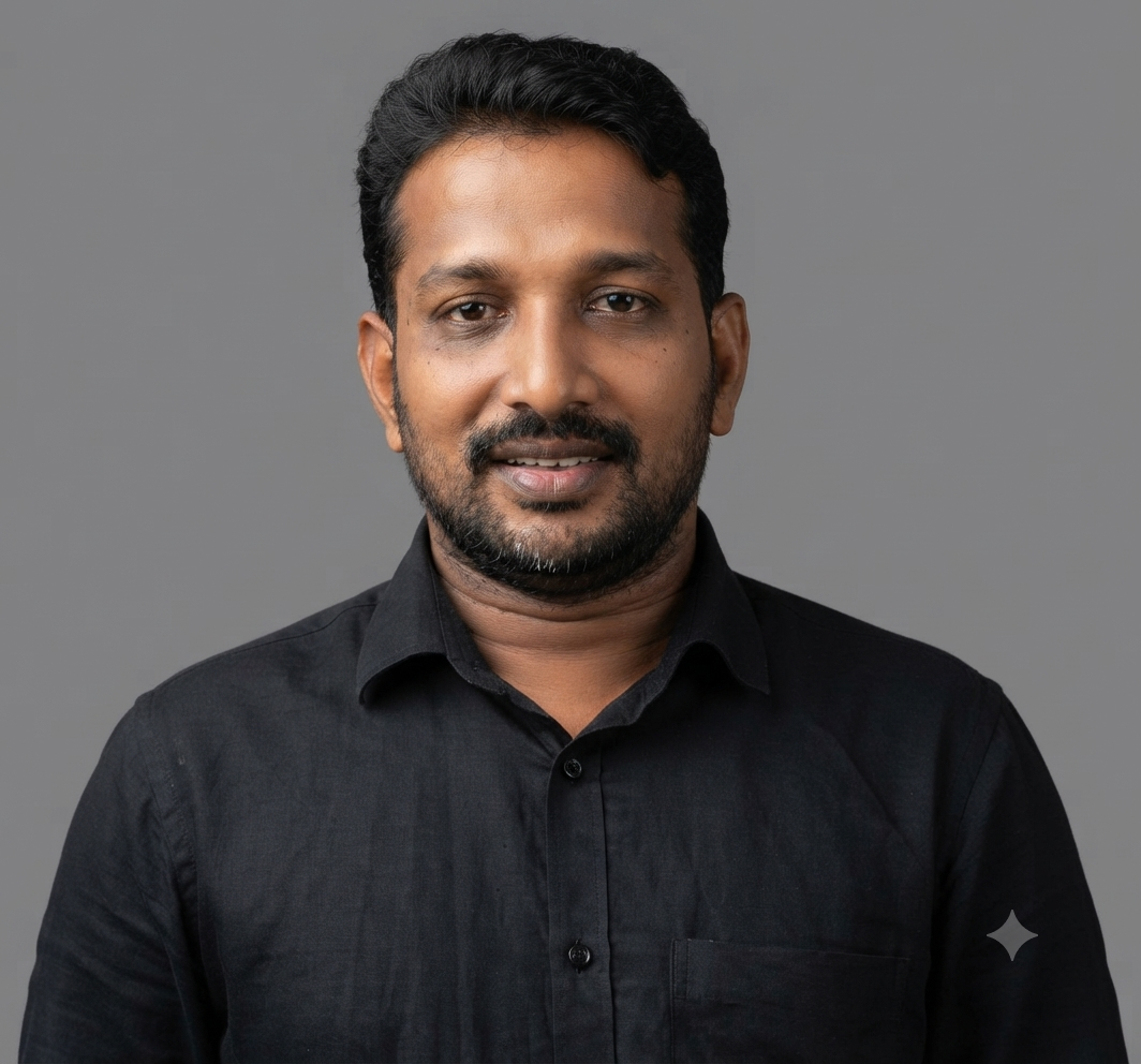 Director