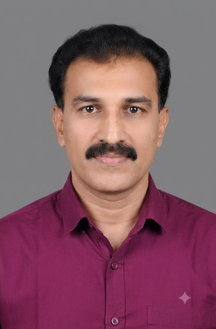 Director
